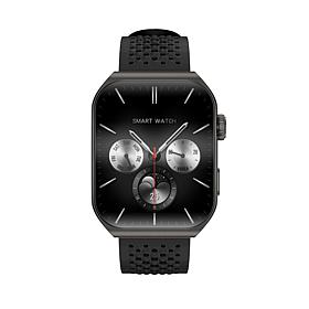 AuraFit Nexa 1 Fashion Smartwatch