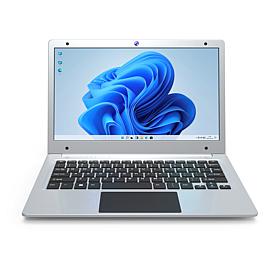 Azpen 11.6" N4020 4GB RAM 64GB  Laptop with Windows 11