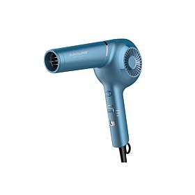 BaByliss Pro Nano Titanium Classic Pistol Grip Dryer