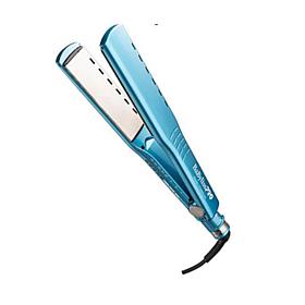 BaBylissPRO Nano Titanium Vented Straightening Iron 1.5"