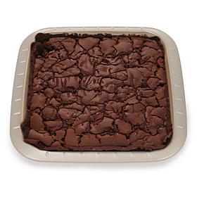 Balance 8.5" Square Nonstick Carbon Steel Cake Pan