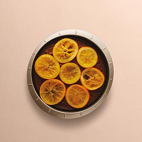 Balance 9" Nonstick Carbon Steel Round Cake Pan