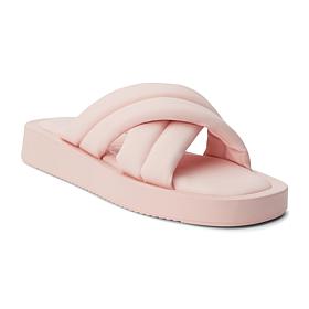 Beach by Matisse Piper Sandal