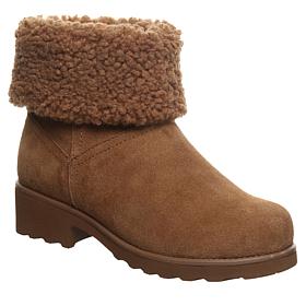 BEARPAW® Persephone Boot