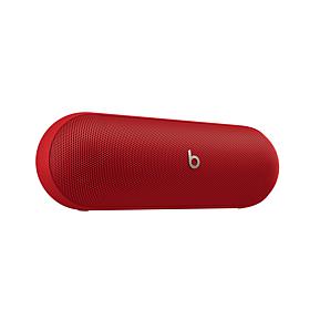 Beats Pill Portable Wireless Bluetooth Speaker