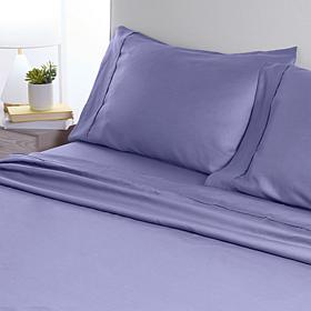 Beautyrest 800TC Smart Cool Sheet Set