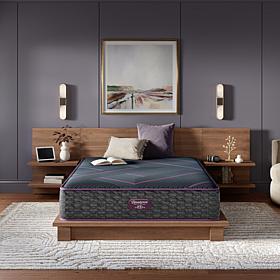 Beautyrest Black Series Two
15.5" Medium Mattress -Cal King Split