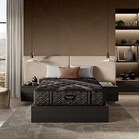 Beautyrest Black Series Two Mattress - Cal King Split