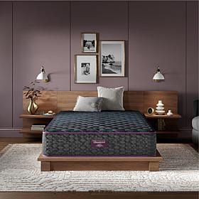 Beautyrest World Class Level Three Extra Firm - Full