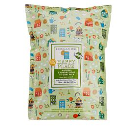 Beekman 1802 Happy Place Sweet Grass Laundry Soap- 150 Load Auto-Ship®