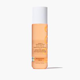 Beekman 1802 Honey and Orange Blossom Silk Milk Body Oil