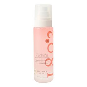 Beekman 1802 Milk Shake Body Moisture Mist Peach Lychee