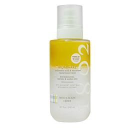 Beekman 1802 Milk Shake Facial Toner Mist Auto-Ship®