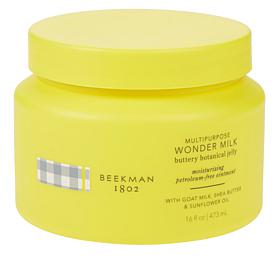 Beekman 1802 Multipurpose Wonder Milk Buttery Skin Auto-Ship®