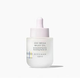 Beekman 1802 Oh! Mega Milky Oil