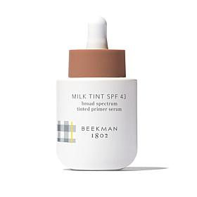 Beekman 1802 Rich Milk Tint Broad Spectrum Tinted Primer Auto-Ship®