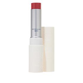 Beekman 1802 Rosey Pink SPF 15 Goat Milk Tinted Lip Cream