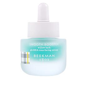 Beekman 1802 Smooth Booster Exfoliating Serum