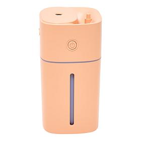 Belmont Rechargeable Personal Cordless Humidifier 