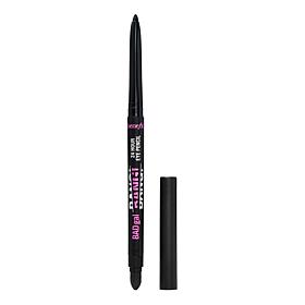Benefit Cosmetics BADgal BANG! Eyeliner