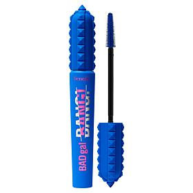 Benefit Cosmetics BADgal BANG! Volumizing Mascara - Power Blue