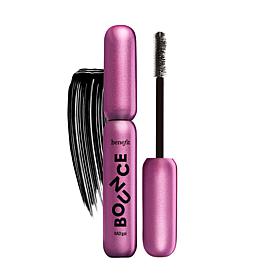 Benefit Cosmetics BADgal Bounce Volumizing Mascara