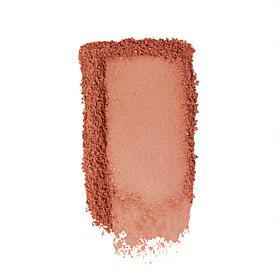 Benefit Cosmetics Blossy Apricot Powder Blush