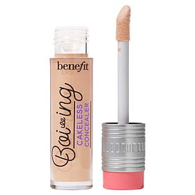 Benefit Cosmetics Boi-ing Cakeless Concealer No. 7