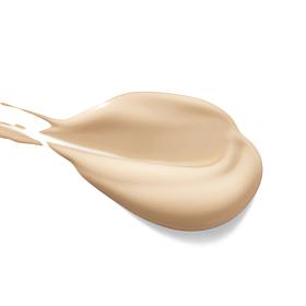 Benefit Cosmetics Boi-ing Cakeless Full Coverage Fair Warm Concealer