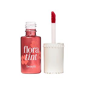 Benefit Cosmetics Floratint Desert Rose Lip Blush & Cheek Tint