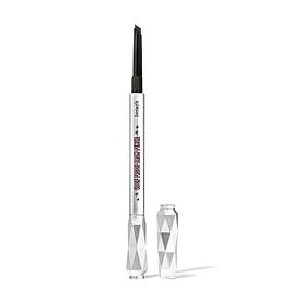 Benefit Cosmetics Goof Proof Shaping Eyebrow Pencil