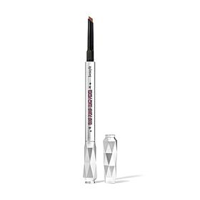 Benefit Cosmetics Goof Proof Shaping Eyebrow Pencil