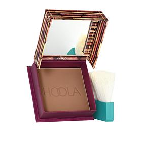 Benefit Cosmetics Hoola Matte Jumbo Bronzer