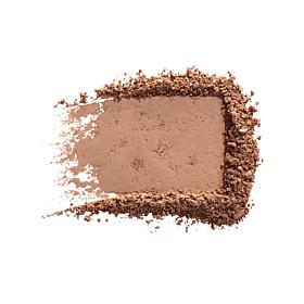 Benefit
Cosmetics Hoola Matte Powder Bronzer