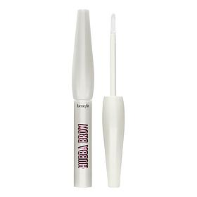 Benefit Cosmetics Hubba Brow Brow Enhancing Serum