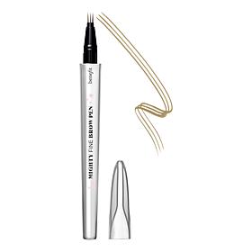 Benefit Cosmetics Mighty Fine Waterproof Brow Pen