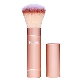 Benefit Cosmetics Multitasking Retractable Cheek Brush