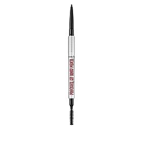 Benefit Precisely My Brow Pencil Shade 05 - Deep Brown