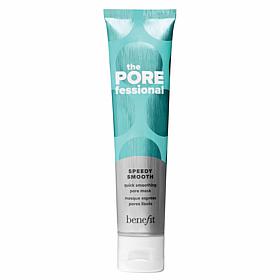 Benefit The POREfessional Speedy Smooth Pore Mask