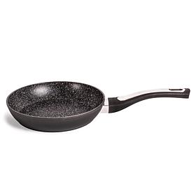 BergHOFF Essentials 8" Cast Aluminum Frying Pan