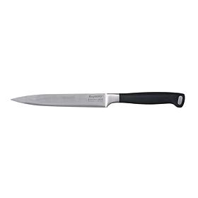 BergHOFF Essentials Gourmet 4.75" Stainless Steel Utility Knife