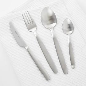BergHOFF Leo Legacy 4pc Flatware Set
