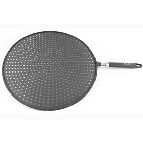 BergHOFF Studio 13" Silicone Splatter Screen