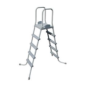 Bestway Flowclear 52" Pool Ladder