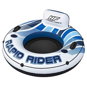 Bestway Hydro-Force 53" Rapid Rider Single River Tube