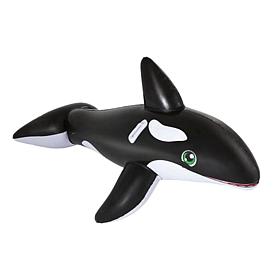 Bestway Jumbo Whale Rider