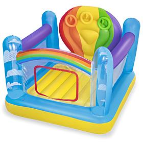 Bestway Jumpin' Balloon Bouncer