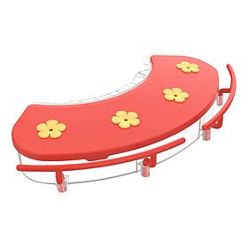 Birdfy Humme Extension Feeder