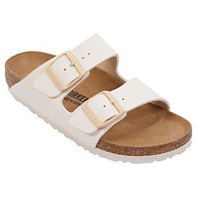 Birkenstock Arizona Birko-Flor Sandal