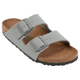 Birkenstock Arizona Canvas Sandal